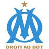 allez llllllllllllllllllllll'''''''''''''''''''''''ooooooommmmmmmm